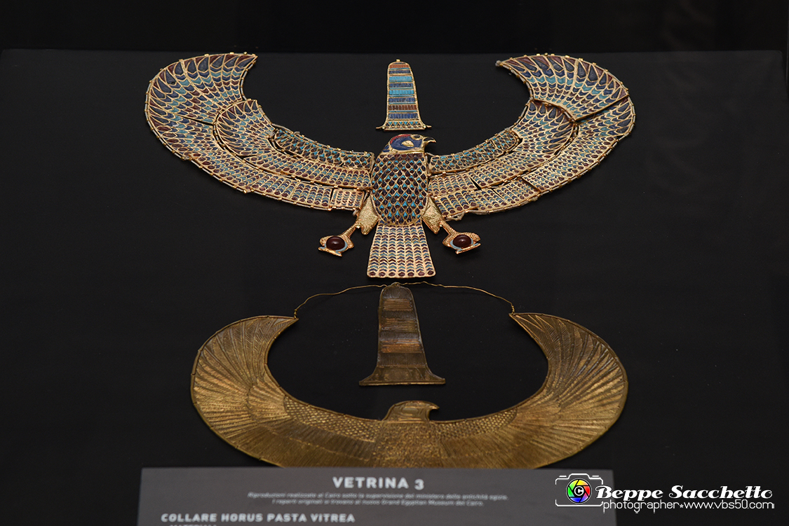 VBS_5158 - Tutankhamon - Viaggio verso l'eternità.jpg